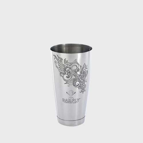 Barfly Cocktail Shaker/Tin 28 oz.