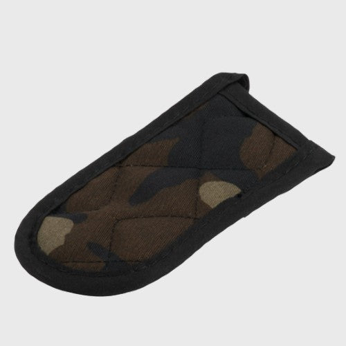Lodge Camouflage Hot Handle Holder 8.1" HH15