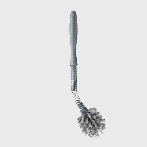 Cuisipro Cleaning Flex Brush Grey 11"