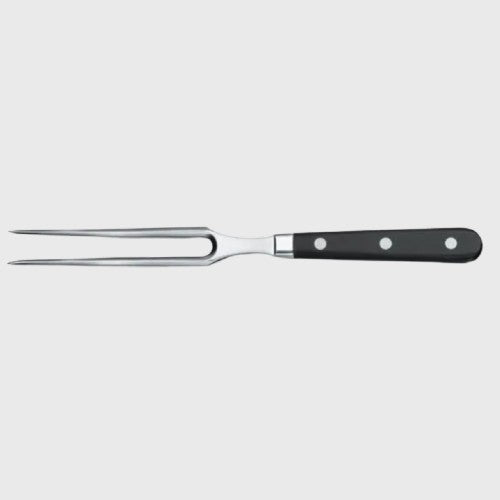 Victorinox Grand Maître Carving Fork 6"