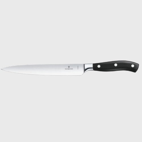 Victorinox Grand Maître Carving Knife 8"