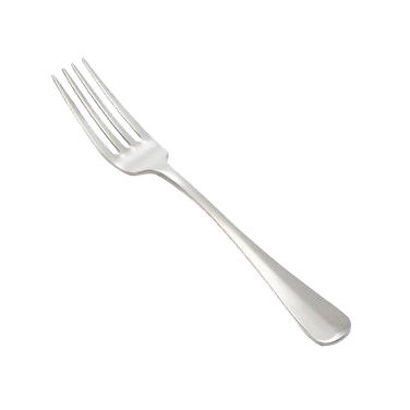 Extra Heavy Weight Stanford Dinner Fork - One Dozen