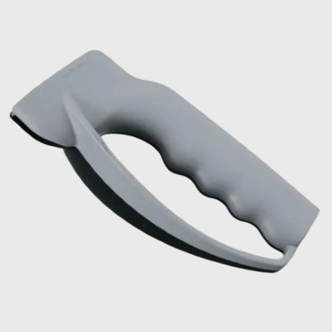 Victorinox Handheld Knife Sharpener 2.6" W