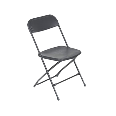 Portable chairs deals online