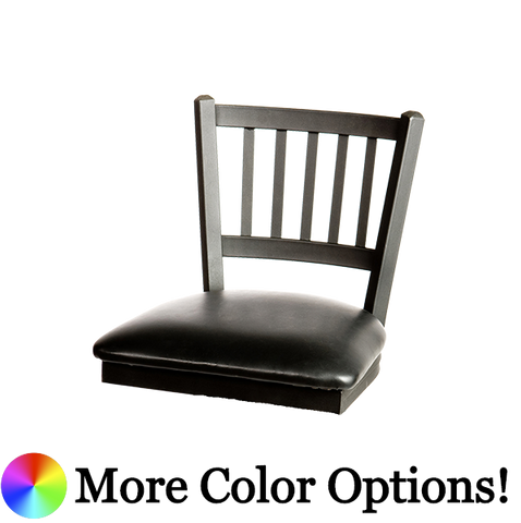 Bar stool replacement online seats