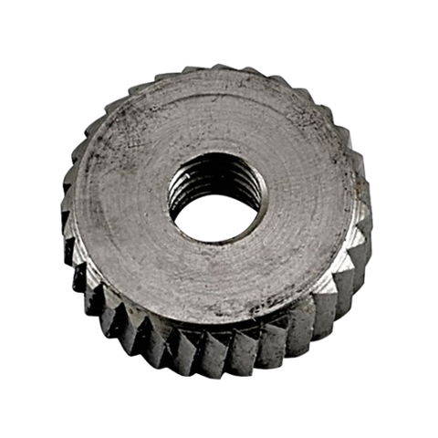 Replacement Gear for CO-3 Stainless Steel