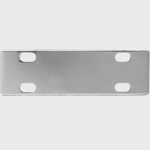 Chef-Master™ Replacement Blades 5-1/2"