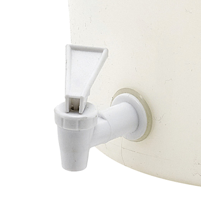 Faucet for PBDW-22 BPA Free Plastic