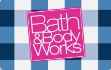 Bath & Body Works®