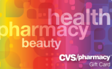 CVS/pharmacy®