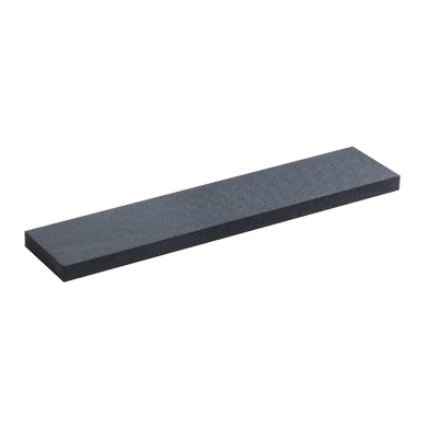 1000/3000 Grit Sharpening Stone - Mercer Culinary