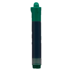 Marker 12g Ink Capacity 1/4" Bullet Point Neon Green