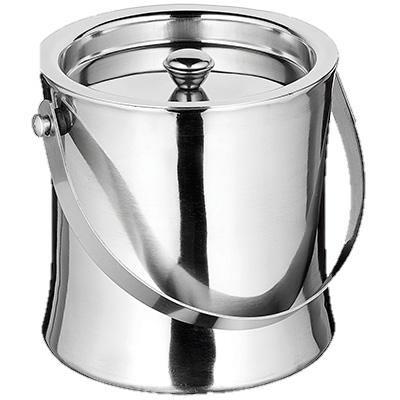 superior-equipment-supply - Winco - Ice Bucket 60 oz