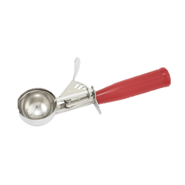 superior-equipment-supply - Winco - Ice Cream Disher Size 24