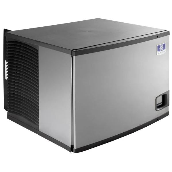 Manitowoc Indigo NXT™ Series Ice Maker Cube-Style Air-Cooled 30"W 520 lb/24 Hours Capacity