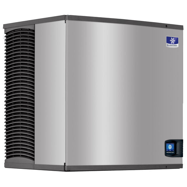 Manitowoc Indigo NXT™ Series Ice Maker Cube-Style Air-Cooled 30"W 1127 lb/24 Hours Capacity