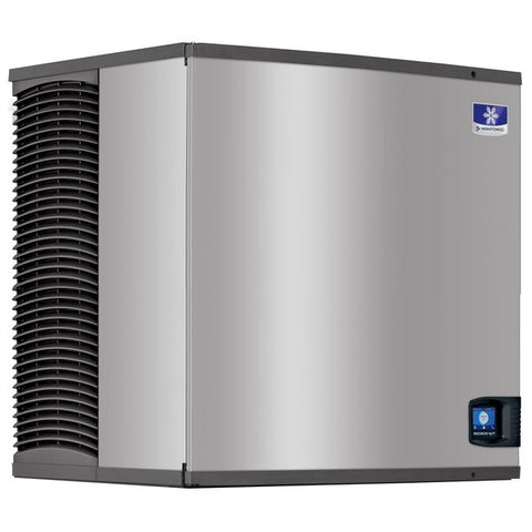 Manitowoc Indigo NXT™ Series Ice Maker Cube-Style Air-Cooled 30"W 1127 lb/24 Hours Capacity
