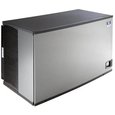 Manitowoc Indigo NXT™ Series Ice Maker Cube-Style Air-Cooled 48"W 1688 lb/24 Hours Capacity