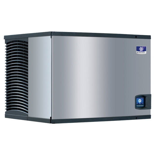 Manitowoc Indigo NXT™ Series Ice Maker Cube-Style Air-Cooled 48"W 1675 lb/24 Hours Capacity