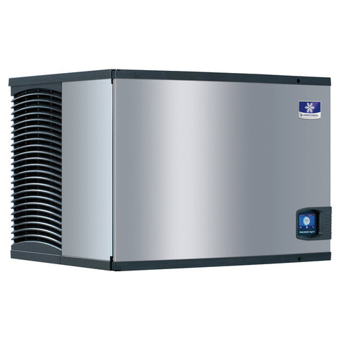 Manitowoc Indigo NXT™ Series Ice Maker Cube-Style Air-Cooled 48"W 1675 lb/24 Hours Capacity