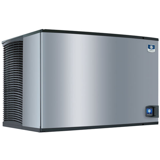 Manitowoc Indigo NXT™ Series Ice Maker Cube-Style Air-Cooled 48"W 1965 lb/24 Hours Capacity