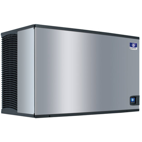 Manitowoc Indigo NXT™ Series Ice Maker Cube-Style Air-Cooled 48"W 1915 lb/24 Hours Capacity