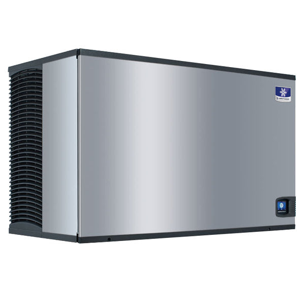 Manitowoc Indigo NXT™ Series Ice Maker Cube-Style Water-Cooled 48"W 1900 lb/24 Hours Capacity