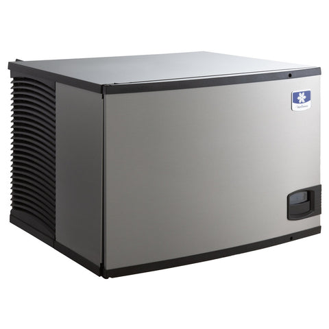 Manitowoc Indigo NXT™ Series Ice Maker Cube-Style Air-Cooled 30"W 500 lb/24 Hours Capacity