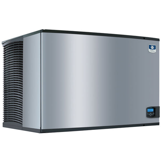 Manitowoc Indigo NXT™ Series Ice Maker Cube-Style Air-Cooled 48"W 1780 lb/24 Hours Capacity