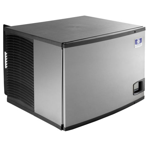 Manitowoc Indigo NXT™ Series Ice Maker Cube-Style Air-Cooled 30"W 550 lb/24 Hours Capacity