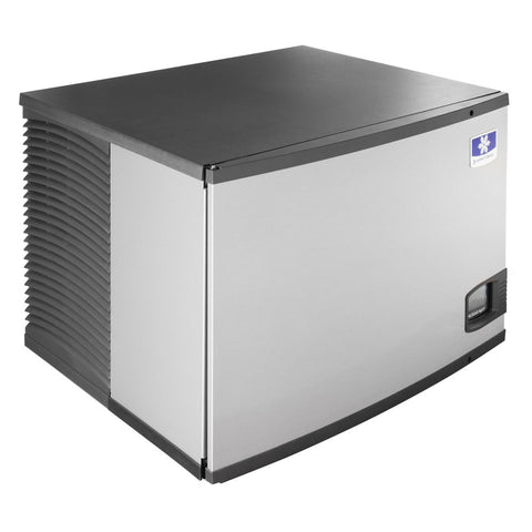 Manitowoc Indigo NXT™ Series Ice Maker Cube-Style Water-Cooled 30"W 535 lb/24 Hours Capacity