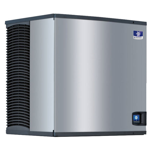 Manitowoc Indigo NXT™ Series Ice Maker Cube-Style Air-Cooled 30"W 1215 lb/24 Hours Capacity