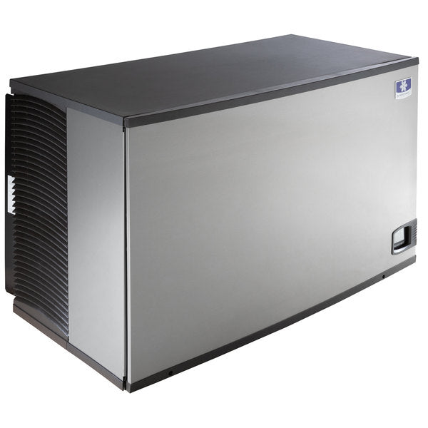 Manitowoc Indigo NXT™ Series Ice Maker Cube-Style Air-Cooled 48"W 1660 lb/24 Hours Capacity