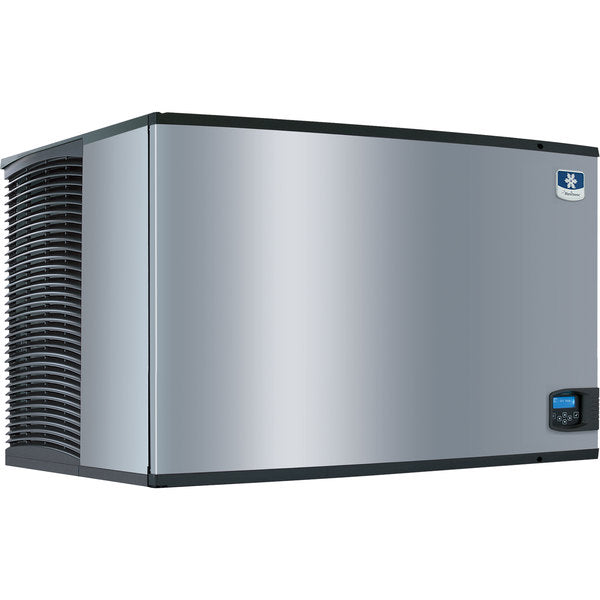Manitowoc Indigo NXT™ Series Ice Maker Cube-Style Air-Cooled 48"W 1700 lb/24 Hours Capacity