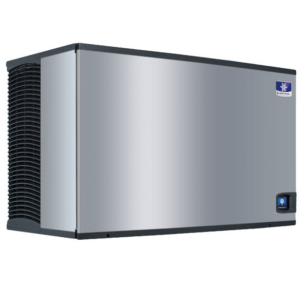 Manitowoc Indigo NXT™ Series Ice Maker Cube-Style Water-Cooled 48"W 1960 lb/24 Hours Capacity
