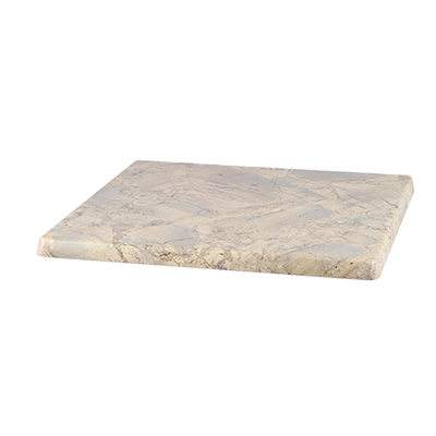 superior-equipment-supply - JMC Furniture - JMC Furniture Outdoor Table Top 32 x 32 Nevada