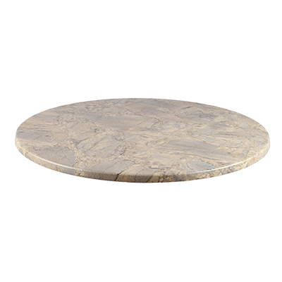 superior-equipment-supply - JMC Furniture - JMC Furniture 36" Diameter Outdoor Table Top Nevada