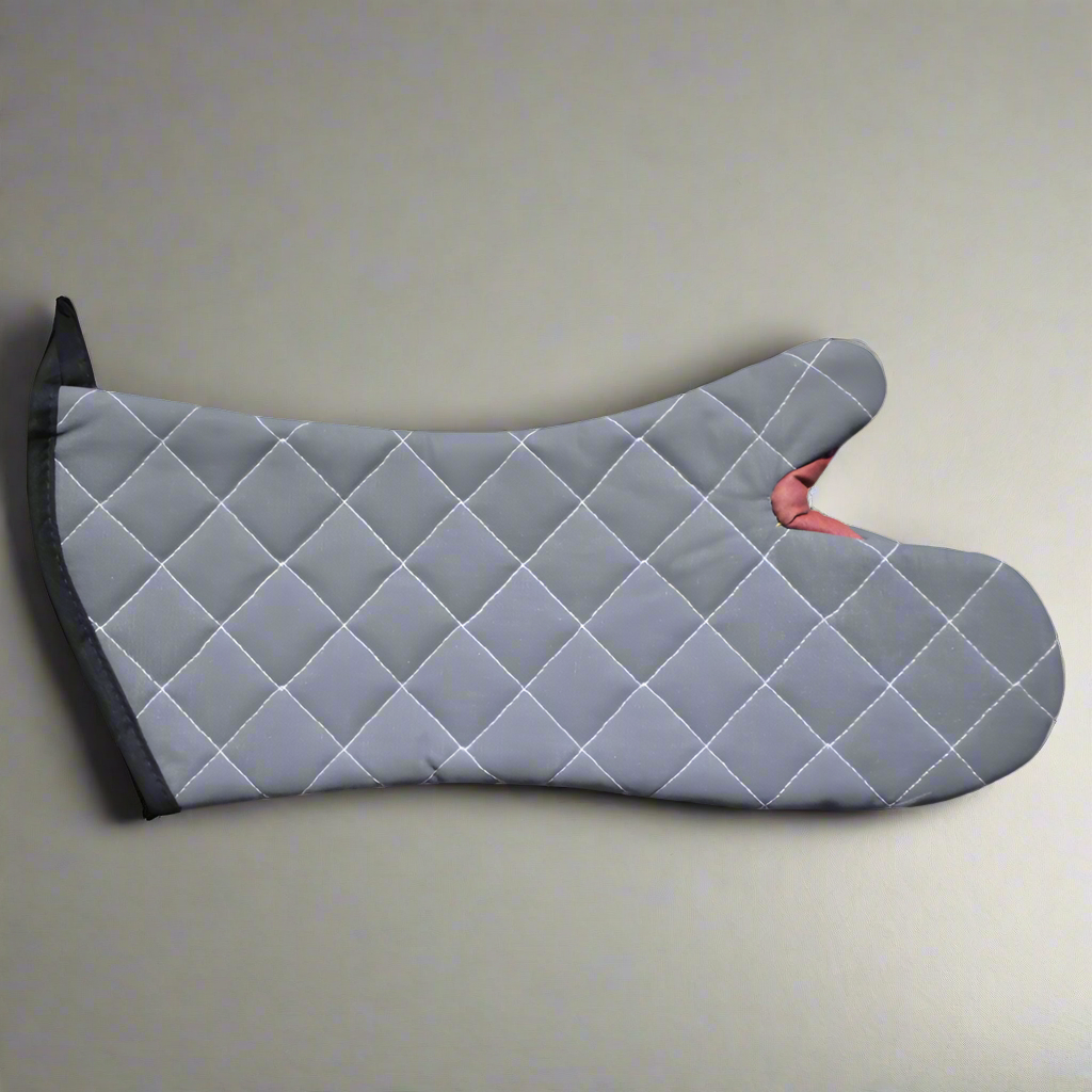 Jimano's Reorder Guide