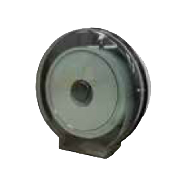 superior-equipment-supply - Winco - Jumbo Roll 11" Diameter Paper Dispenser