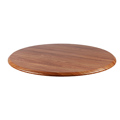 superior-equipment-supply - JMC Furniture - JMC Furniture 42" Diameter Outdoor Table Top Teak