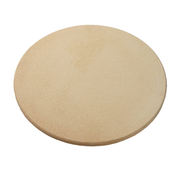 American Metalcraft Inc. Pizza Stone 15.75" PS1575