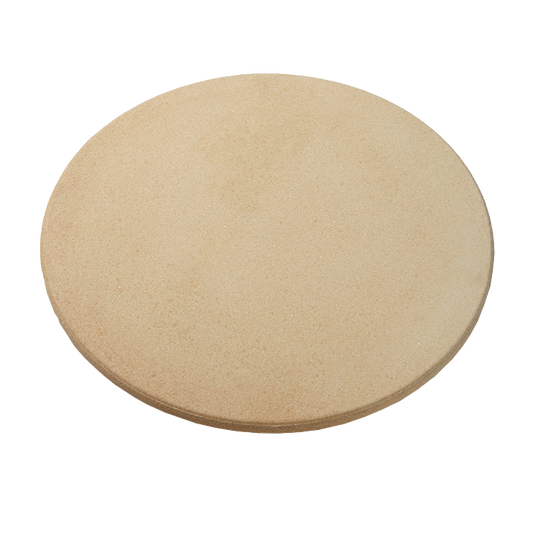 American Metalcraft Inc. Pizza Stone 15.75" PS1575