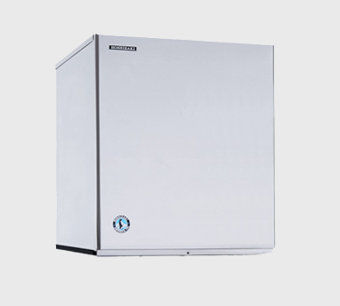 Hoshizaki Ice Maker Flake-Style 30" Wide 1624 lb/24 Hours