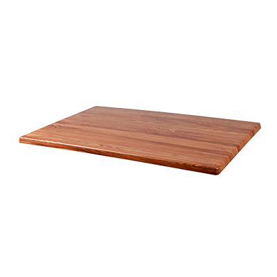 superior-equipment-supply - JMC Furniture - JMC Furniture Outdoor Table Top 32 x 48 Teak