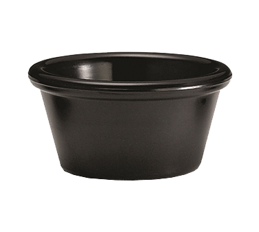 superior-equipment-supply - Tablecraft Products Co - Tablecraft Melamine 2 oz. Ramekin Sauce Cup