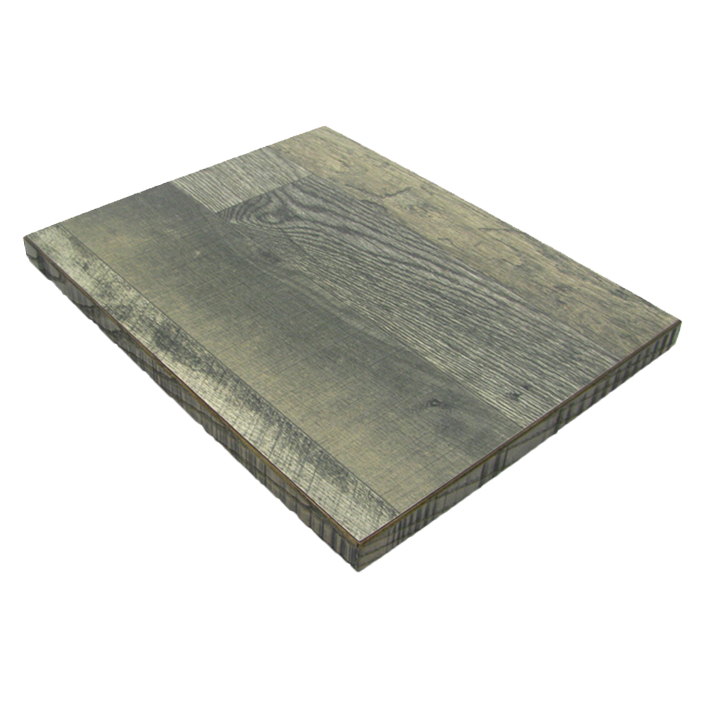 superior-equipment-supply - JMC Furniture - JMC Furniture Table Top 36 x 36 Laminated Oak Finish
