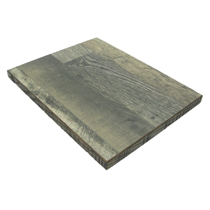 superior-equipment-supply - JMC Furniture - JMC Furniture Table Top 36 x 36 Laminated Oak Finish