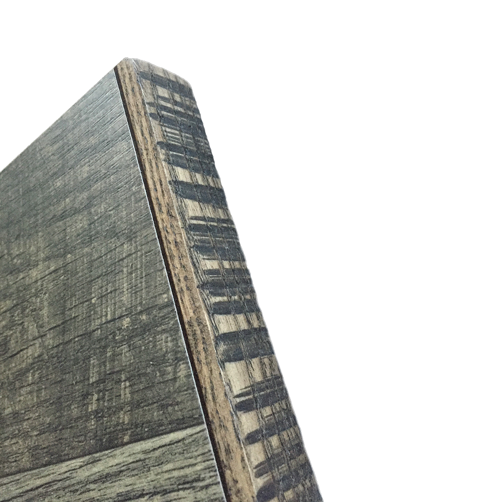 superior-equipment-supply - JMC Furniture - JMC Furniture Table Top 36 x 36 Laminated Oak Finish