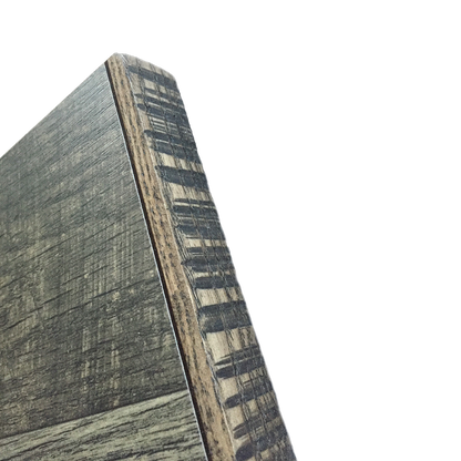 superior-equipment-supply - JMC Furniture - JMC Furniture Table Top 36 x 36 Laminated Oak Finish