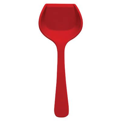 superior-equipment-supply - Harold Imports - The Taco Shovel Non-Stick